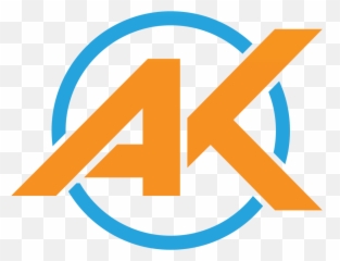 Share Your Experience - Ak Symbol Png