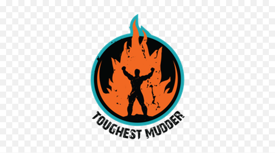 Live Tracking Of The Europes Toughest - Tough Mudder 10 Miles Png,Tough Mudder Logos