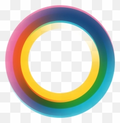 Crypto Curry Club - Color Gradient Png,Currys Logo