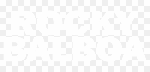 Rocky Balboa - Rocky Balboa Png,Rocky Balboa Png