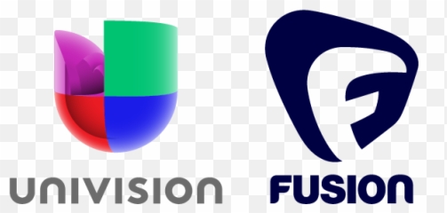 Graphic Design Png