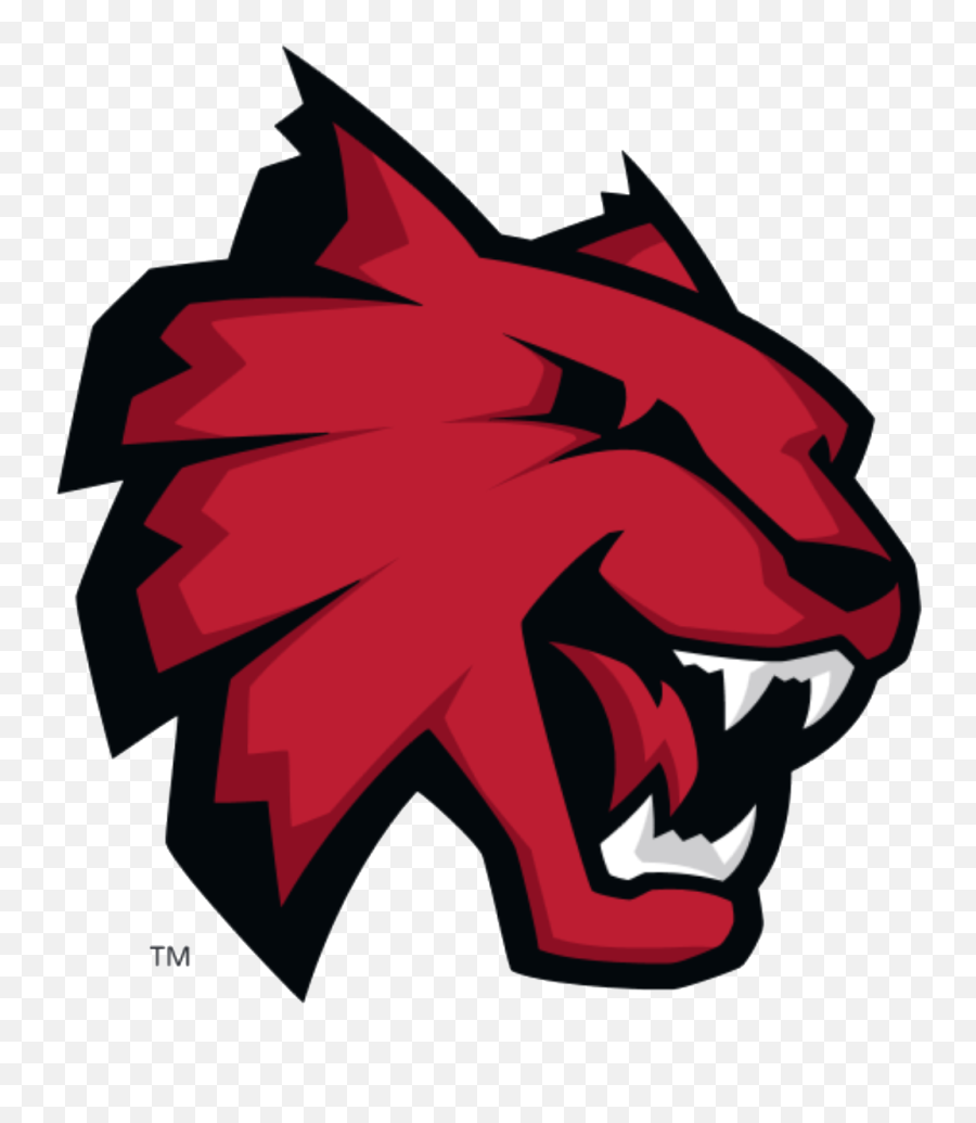 Central Washington Vs San Jose State - Azusa Pacific University Cougar Png,San Jose State Logos