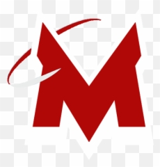 Cinch Gaming Mes Events - Horizontal Png,Cinch Gaming Png