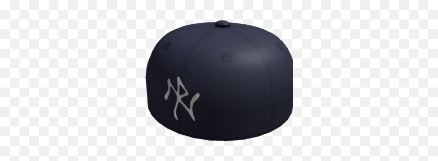 Jankee With No Brim - Solid Png,Yankees Hat Png