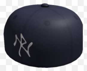 Jankee With No Brim - Solid Png,Yankees Hat Png