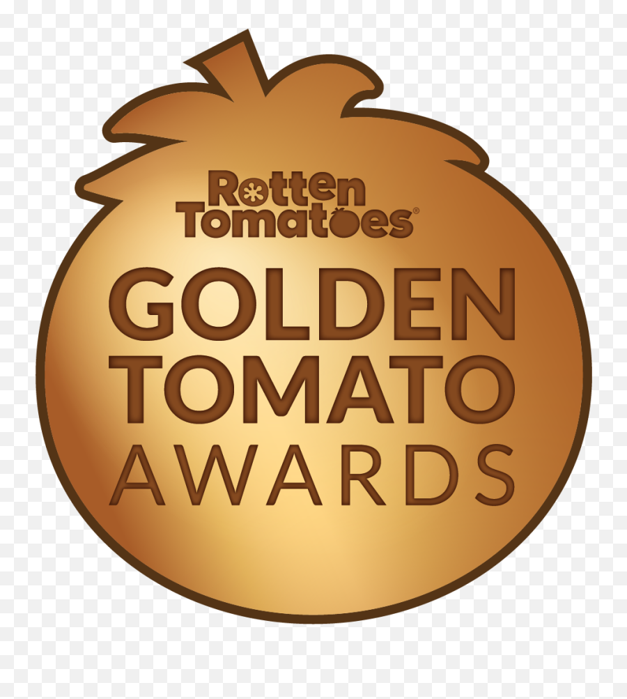 Doctor Who - Rotten Tomatoes Golden Tomato Awards Png,Rotten Tomatoes Logo