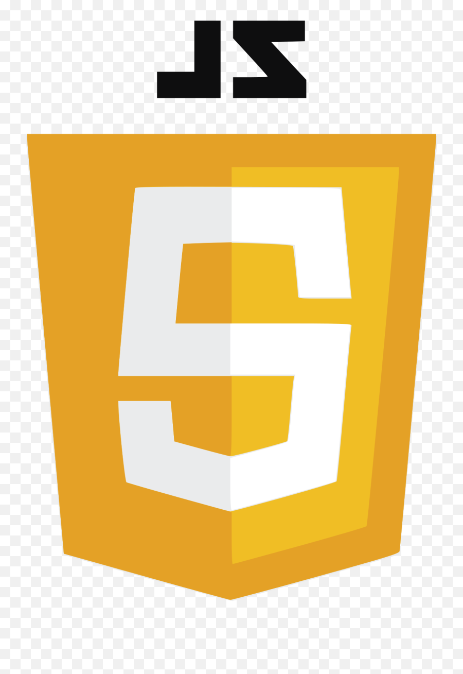 Download Logo Javascript Svg Eps Png - Javascript Logo Png,Illustrator Logo Png