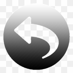The Lost - Horizontal Png,Assassin's Creed Templar Logo