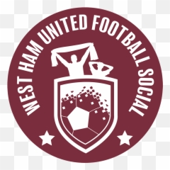 Sanchez Loaned To Inter Milan - Marine Corps Reserve Png,Intermilan Logo