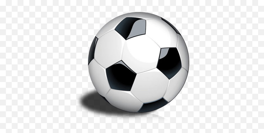 Download Football Ball Png Image Hq - Football Png,Football Ball Png