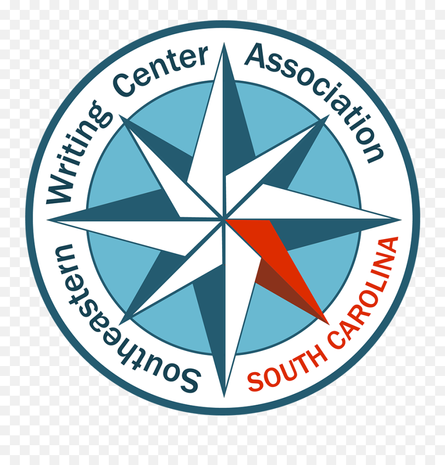 Southeastern Writing Center Association - Branding Camara De Comercio Higuey Png,Medium Logo Png