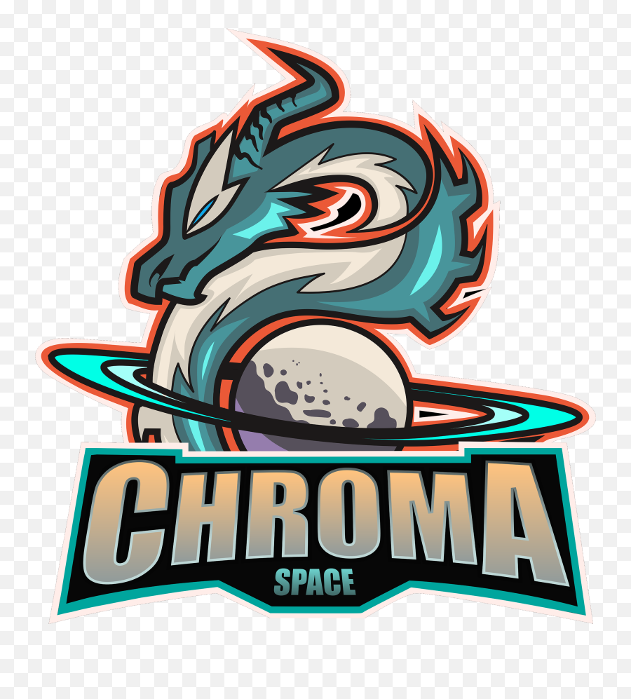 Chroma Space Paladins Detailed Viewers Stats Esports Charts - Chroma Esports Logo Png,Paladins Logo Transparent