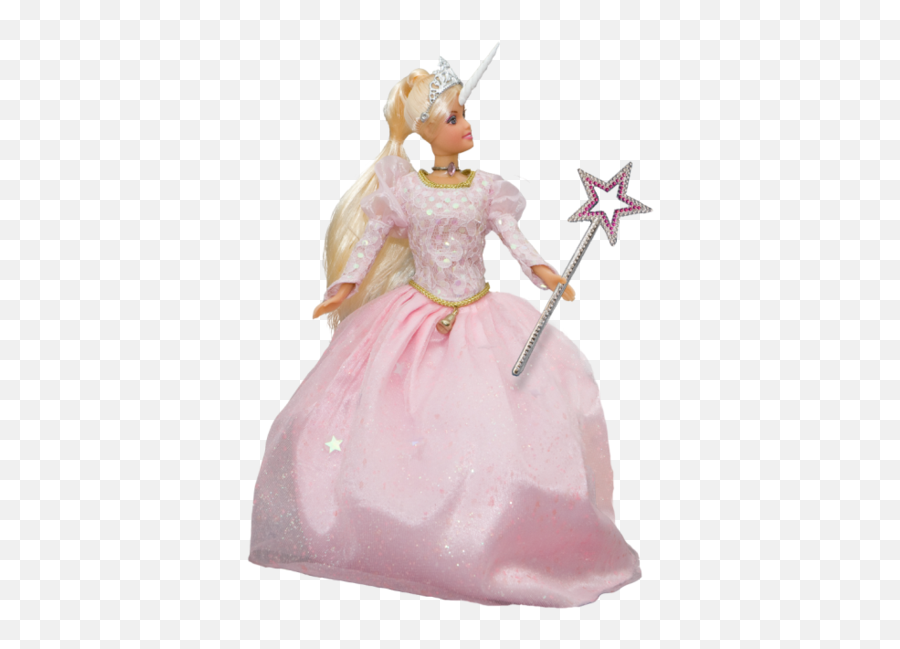 Download Dwight Schrute - Princess Unicorn Barbie Unicorn Barbie The Office Png,Dwight Schrute Transparent