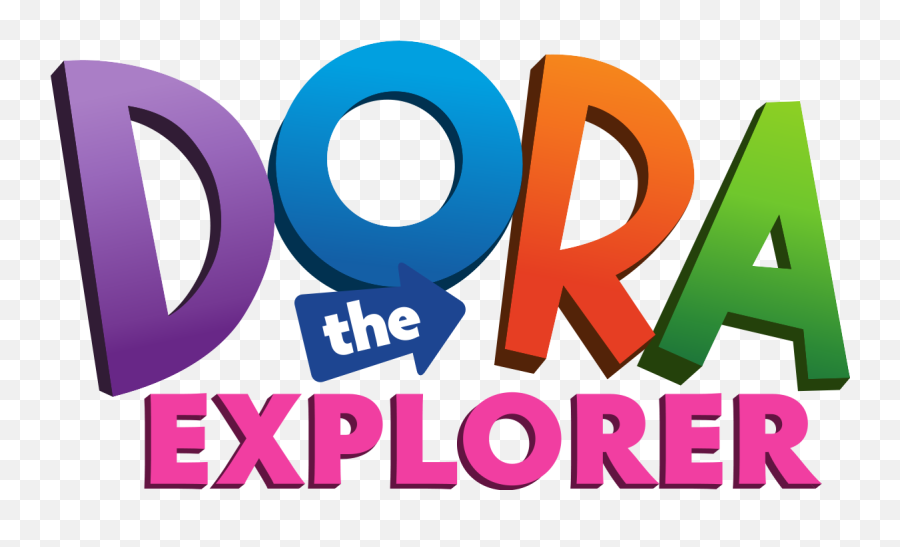 Best Play With Me Sesame Logo Vector Image Free Art - Dora The Explorer Logo Png,Sesame Street Logo Png