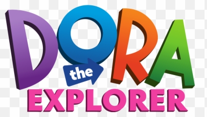 Best Play With Me Sesame Logo Vector Image Free Art - Dora The Explorer png