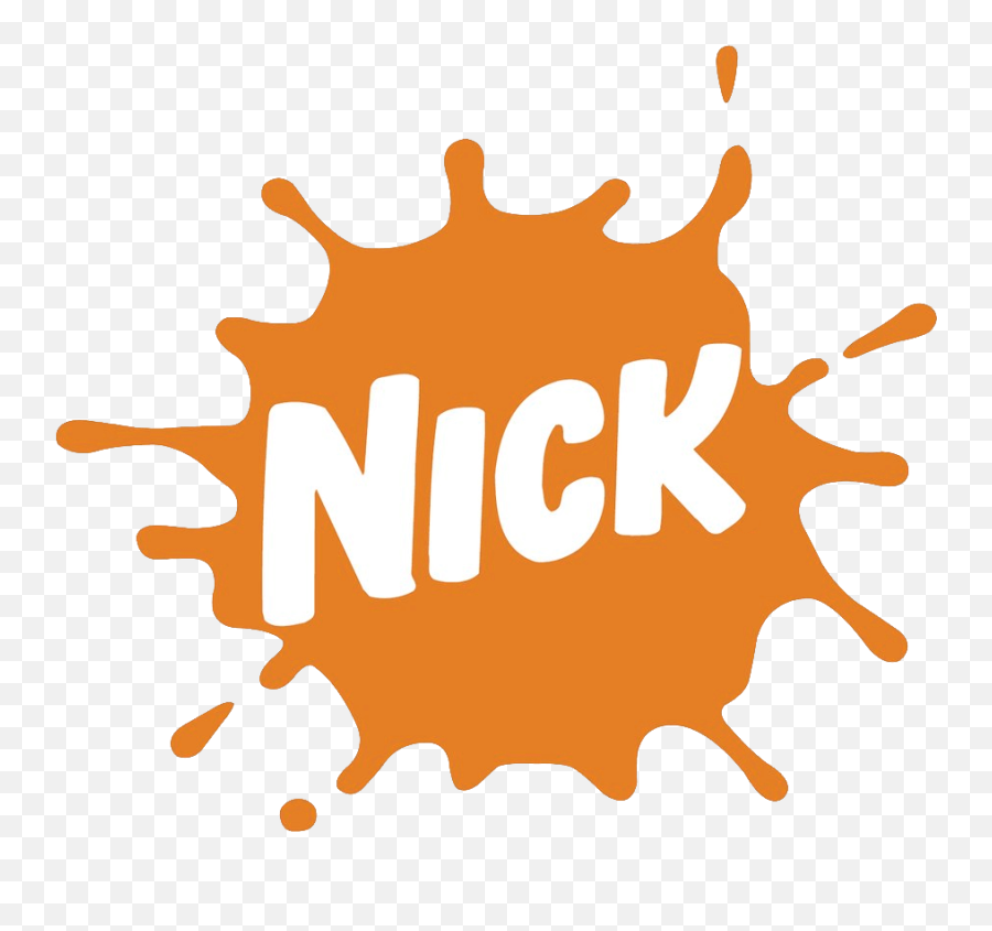 Wwwnickcomhpveer Guide To Nick Ultimate Icarly Insider - Nickelodeon Logo 2006 Png,Icarly Logo