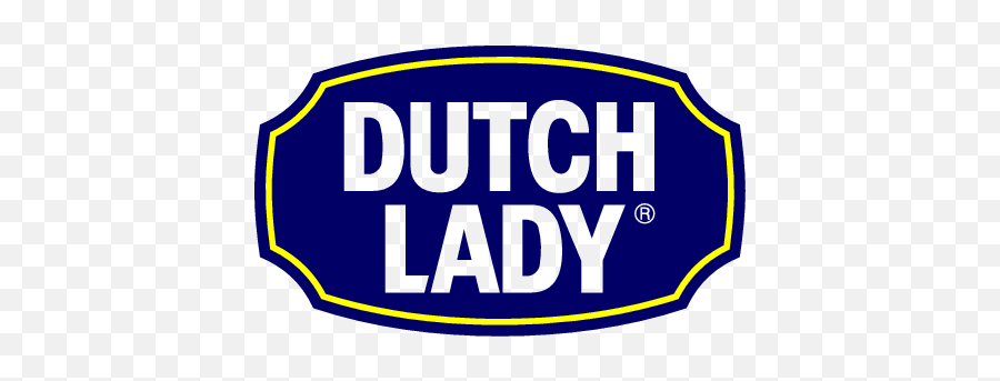 Dutch Lady Logo Women - Dutch Lady Logo Png,Dutch Bros Logo