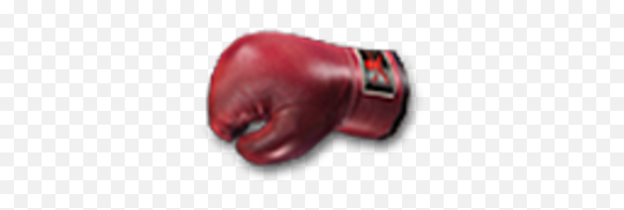 Gloves - Professional Boxing Png,Boxing Glove Png