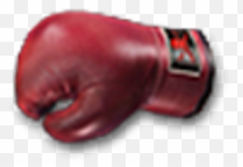 Gloves - Professional Boxing Png,Boxing Glove Png
