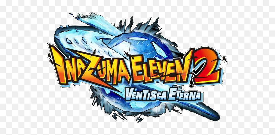 Inazuma Eleven 2 Blizzard Details - Launchbox Games Database Inazuma Eleven 2 Blizzard Logo Png,Blizzard Logo Transparent Inazuma Eleven 2 Blizzard Details - Launchbox Games Database Inazuma Eleven 2 Blizzard Logo Png,Blizzard Logo Transparent