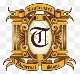Granite Countertops - Marble U0026 Quartz Fabricators In Trademark Universal Stone Png,Trademark Logo Png