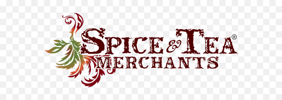 Raspberry Chipotle U2014 Spice U0026 Tea Merchants - Spice Merchants Png,Chipotle Logo Png