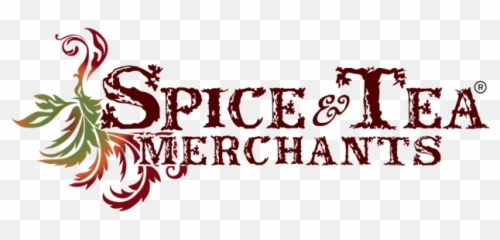 Raspberry Chipotle U2014 Spice U0026 Tea Merchants - Spice Merchants Png,Chipotle Logo Png