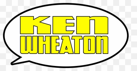 About Ken Wheaton - Horizontal png