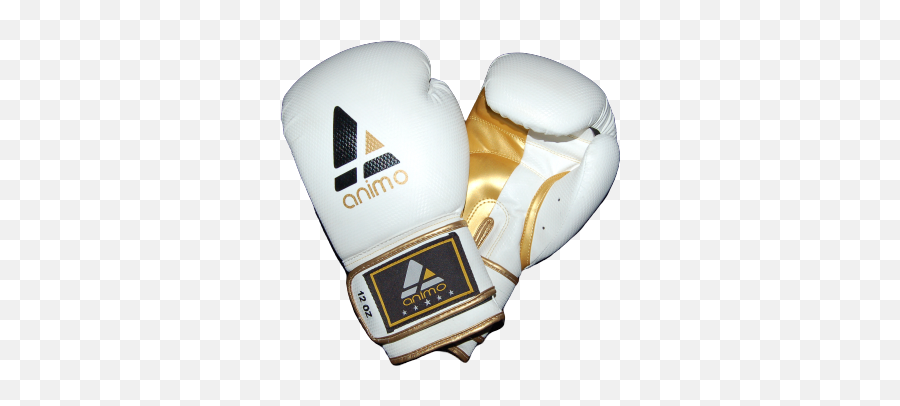 Boxing Gloves U2013 Animo Sports - Boxing Glove Png,Boxing Glove Logo