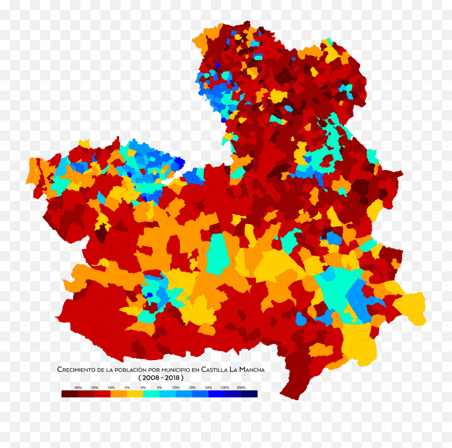 Castilla - Castilla La Mancha Png,Manchas Png