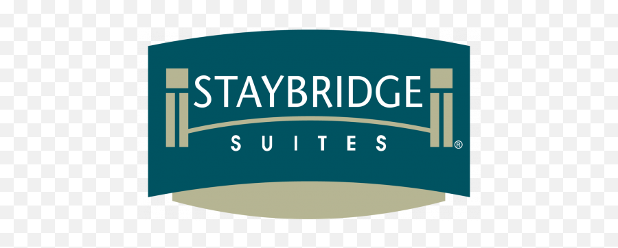 Staybridge Suites Logo - Staybridge Suites Png,Motel 6 Logos