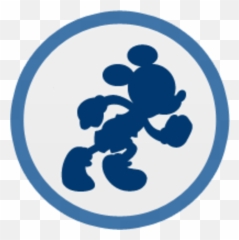 Download Hd Walt Disney World Marathon Weekend - Run Transparent Logo png