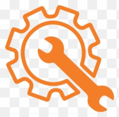Vertical Integration Geo Psi - RealTime Downhole Model Icon png