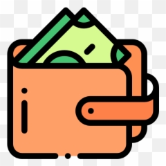 Free Vector Icons Designed - Horizontal png