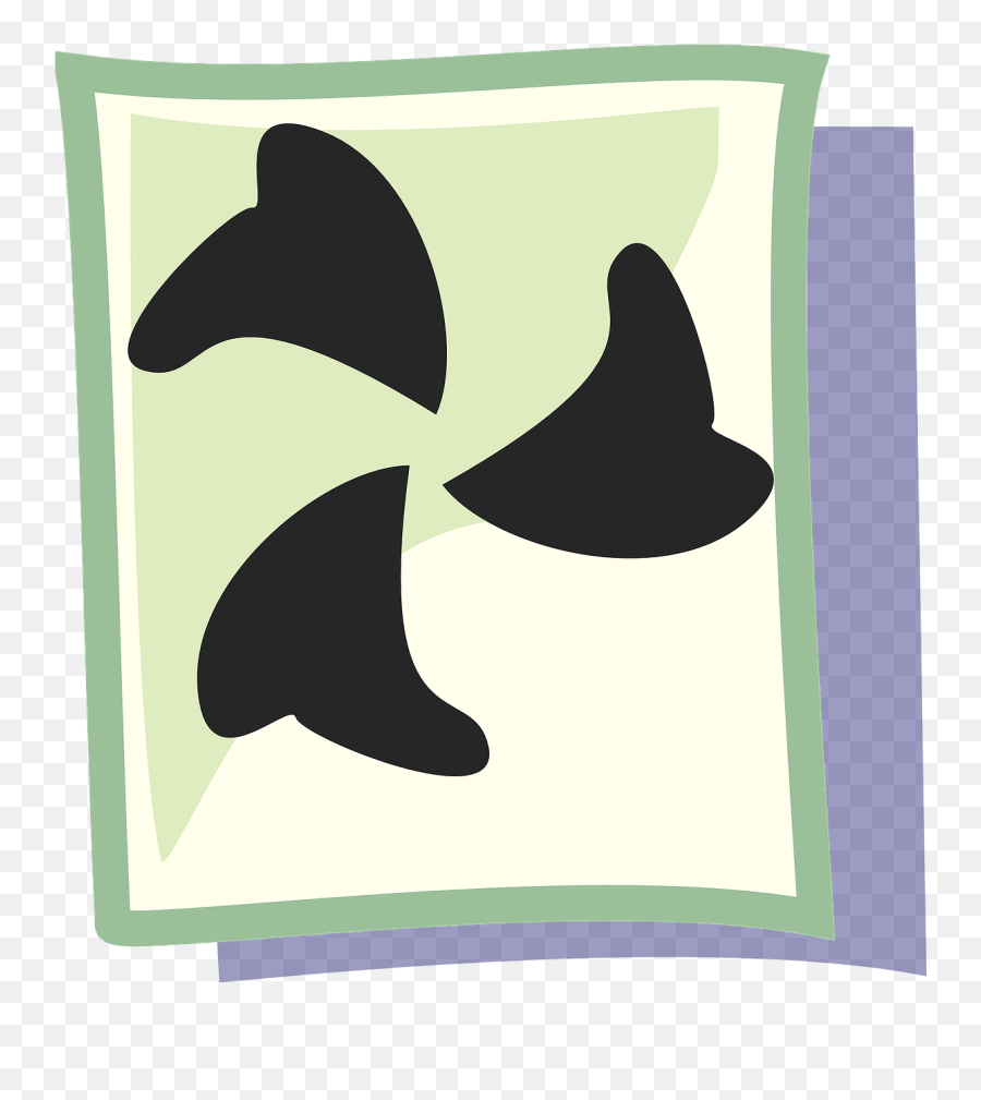 Shark Teeth Predator Icon Sign - Clip Art Png,Shark Icon