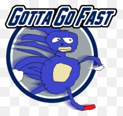 2017 Ranked Season Ends November - Gotta Fast Transparent png