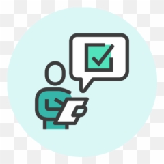 Lrs - Language Png,Capture Icon