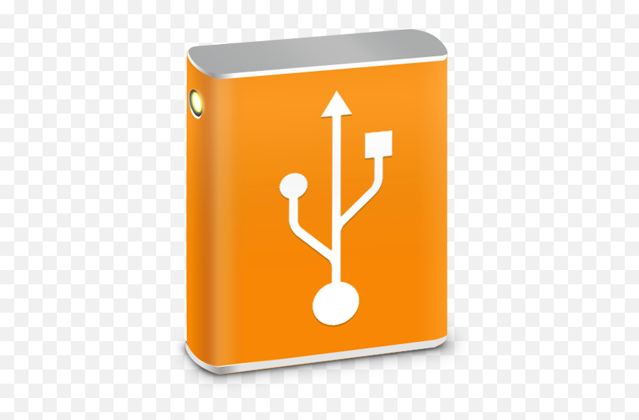 15 Freeware Hd Folder Icons Images - Usb Icon Png,Hard Drive Icon