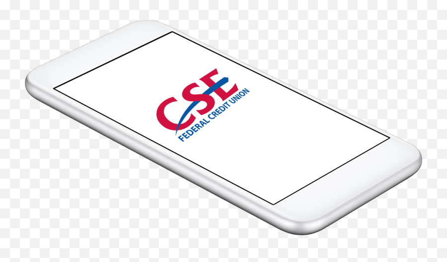 Home Page - Portable Png,Cse Icon