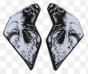 Magazin Online De Piese Moto Si Echipament - Gearro Drawing Png,Icon Airframe Pro Pleasuredome 2 Helmet