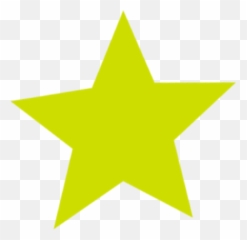 Ninjamas Absorbent Nighttime Bedwetting Underwear - Star Green Clipart png