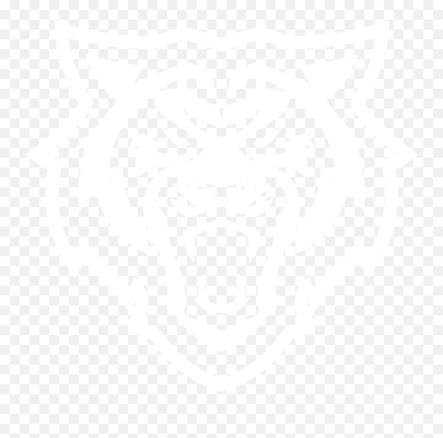 Logos Idaho State University - Idaho State Bengals Logo Png,Bengal Tiger Icon