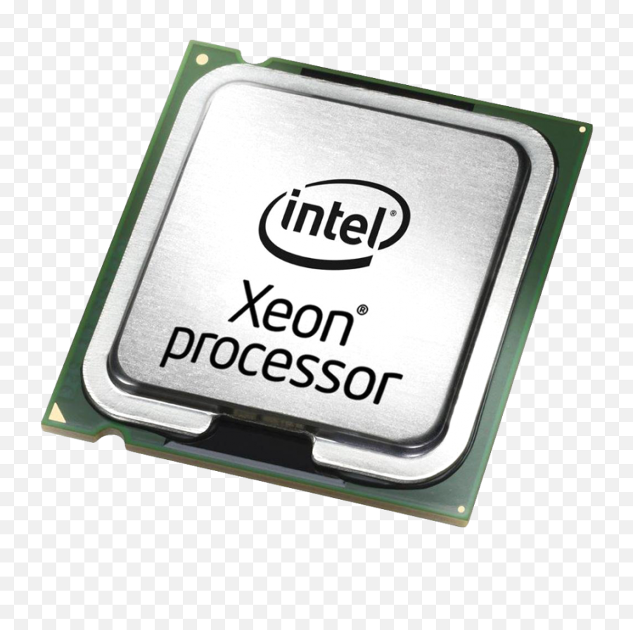 Download Free Png Cpu - Intel Core 2 Quad,Cpu Png