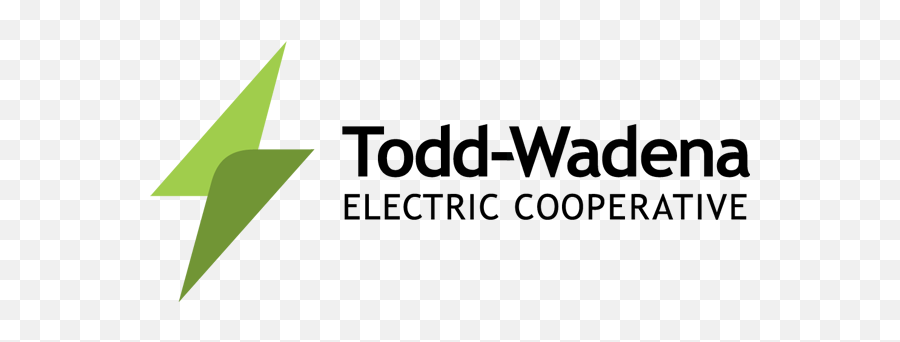 touchstone-energy-award-u2013-todd-wadena-electric-cooperative