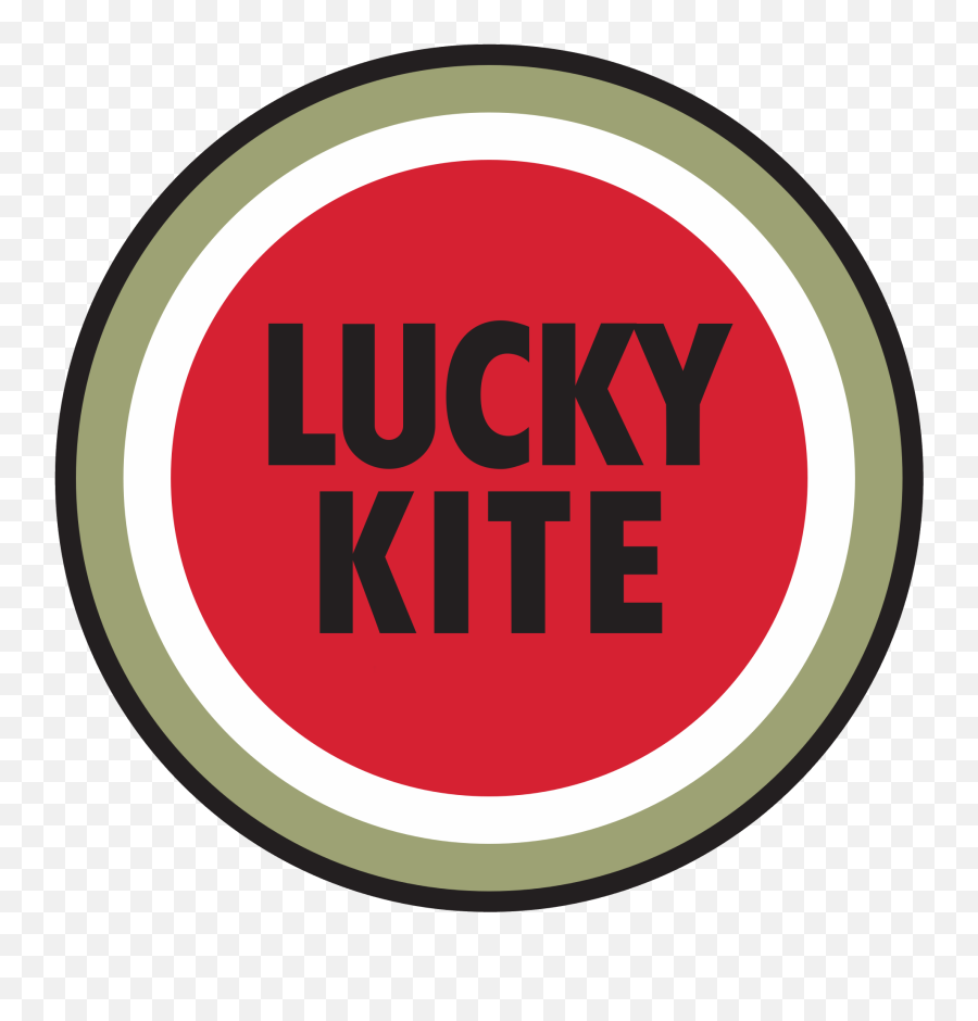 More About Us Luckykitezanzibar - Lucky Strike Png,Mail Kite Icon