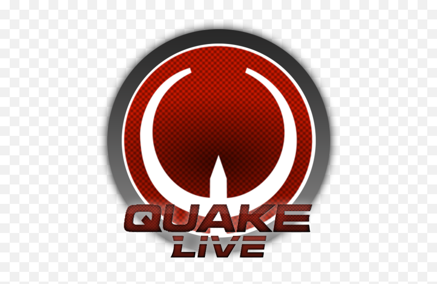 Unraid - Quake Live Icon Png,Starmade Icon