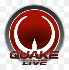 Unraid - Quake Live Icon png