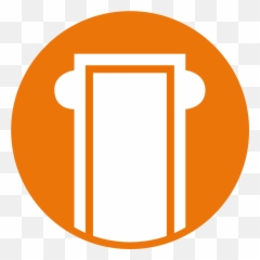 Weh Connection Possibilities - Vertical png