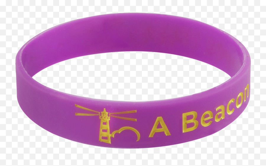 Cheap Wristband Maker 24 Hour Wristbands Blog - Part 2 Solid Png,Tingley Icon Jacket