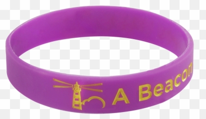 Cheap Wristband Maker 24 Hour Wristbands Blog - Part Solid png
